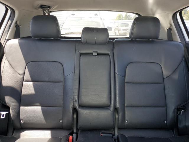 KNDPN3AC8H7228437 KIA SPORTAGE E