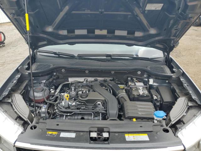 3VV5X7B24RM070248 Volkswagen tsi