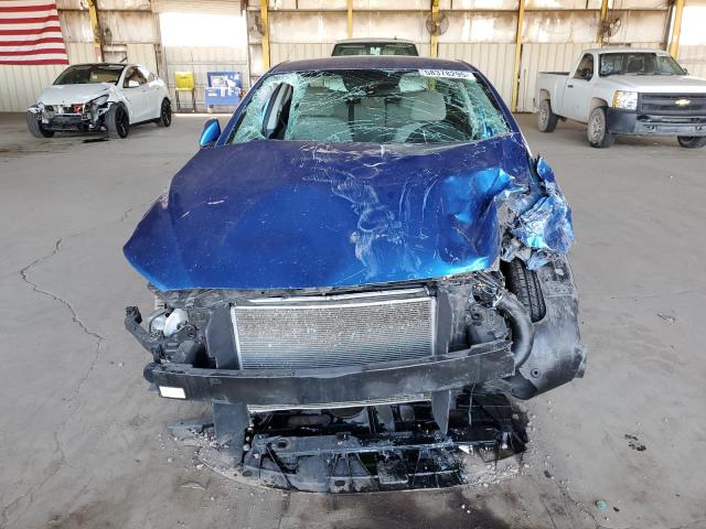5NPD84LF1JH301432 Hyundai mpi nu