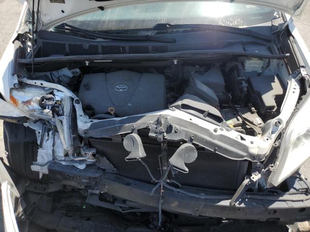 5TDKZ3DC4JS920443 Toyota 2gr-fks