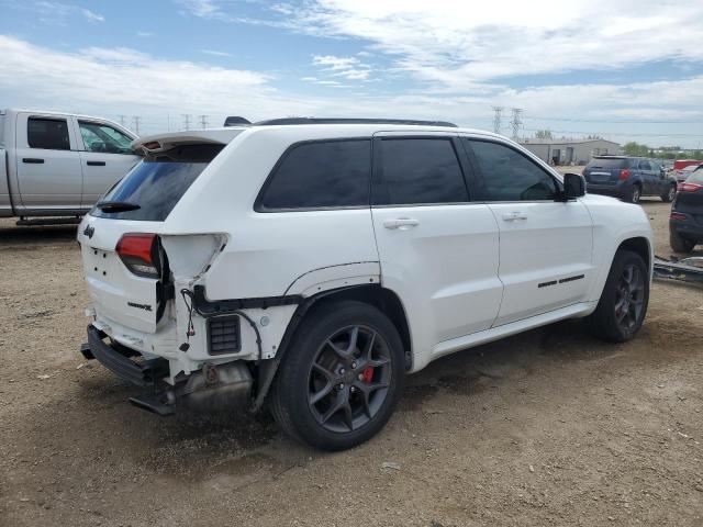 1C4RJFBG0LC201787 Jeep Grand Cher