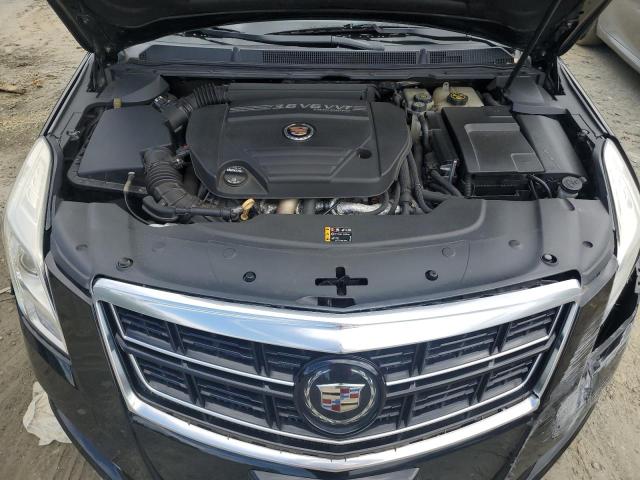 2G61W5S86E9151010 Cadillac Xts Vsport