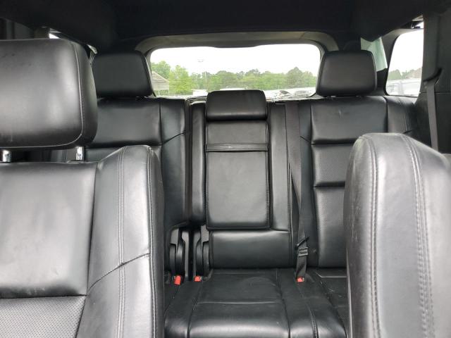 1C4RJFBG0MC592389 Jeep Grand Cher