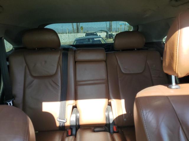 2T2ZK1BA6FC174064 Lexus 2gr-fe