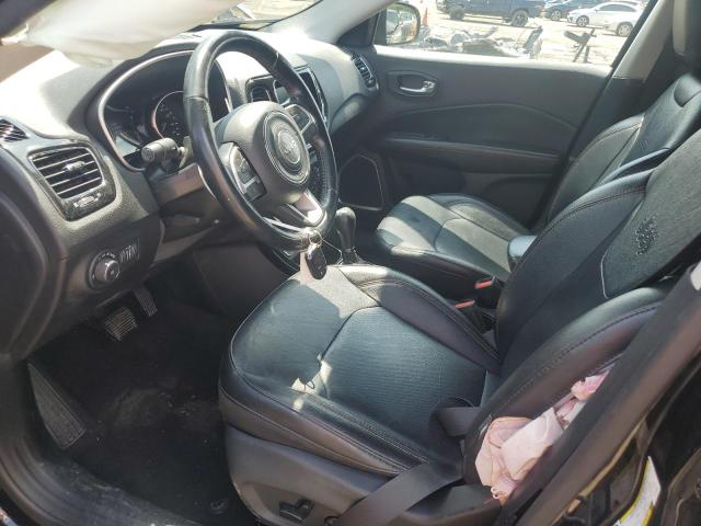3C4NJCCB9LT198554 Jeep COMPASS LI
