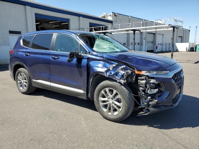 5NMS2CAD3KH122747 Hyundai gdi theta ii
