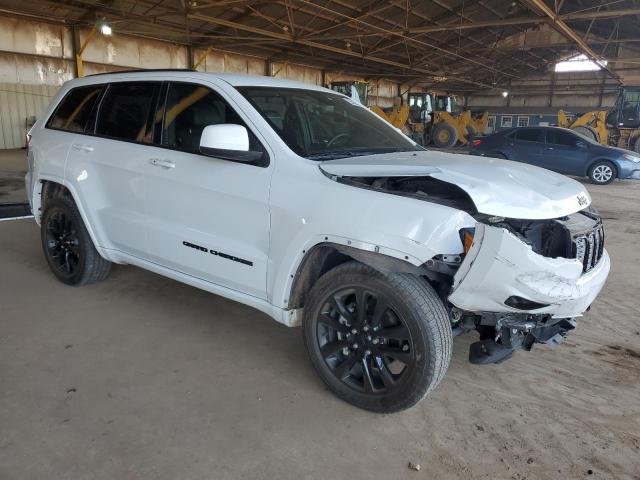 1C4RJEAG0JC437834 Jeep 2018