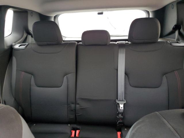ZACCJBCT9GPD68306 Jeep RENEGADE T