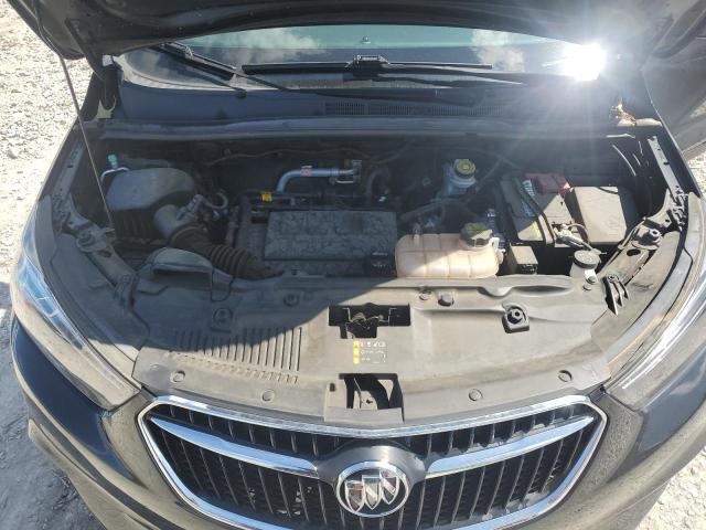 KL4CJASB1LB083553 Buick luv: mfi, variable valve timing, alum, e85 max