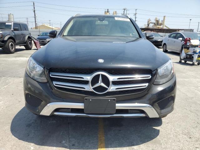 WDC0G4JB5HV003259 Mercedes-Benz m274