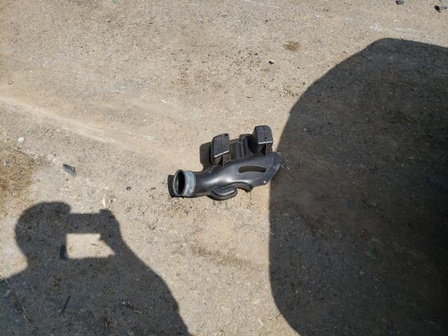 5FRYD3H69GB014362 Acura MDX TECHNO