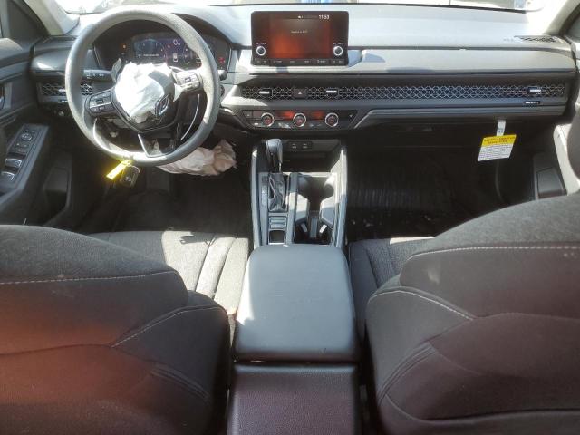 1HGCY1F36RA043327 Honda l15be