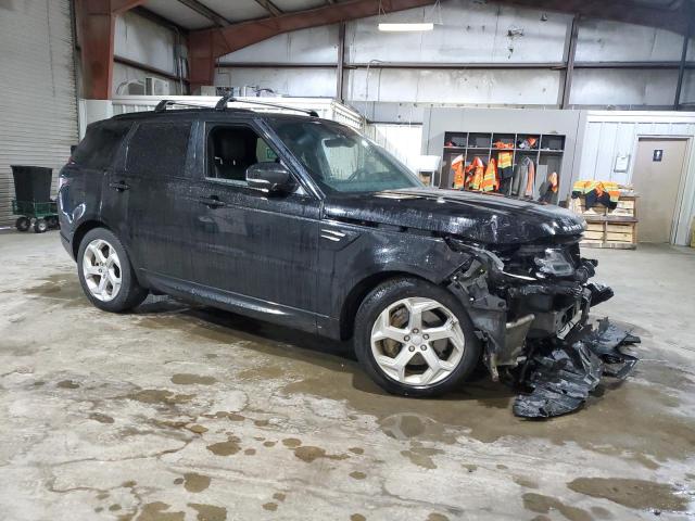 SALWR2RV5JA408511 Land Rover RANGE ROVE