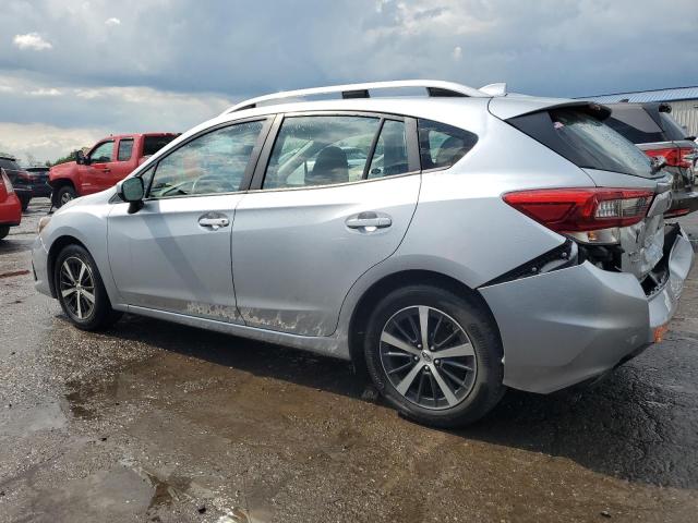 4S3GTAV62N3728871 Subaru IMPREZA PR