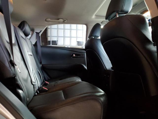 JTJZK1BA9E2012959 Lexus 2gr-fe
