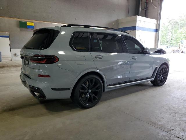 5UX23EM01P9R78454 BMW X7 XDRIVE4