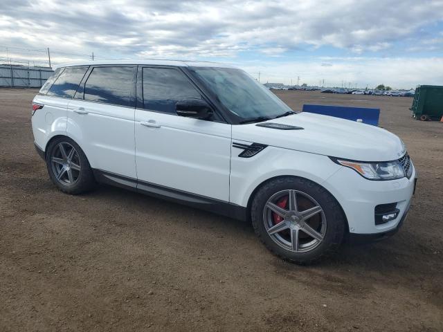 SALWR2EF2EA312405 Land Rover RANGE ROVER SPORT