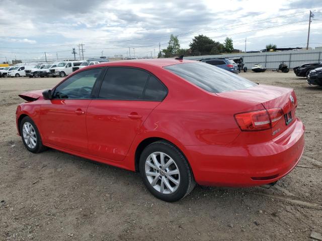3VWD17AJ9FM220688 Volkswagen JETTA SE