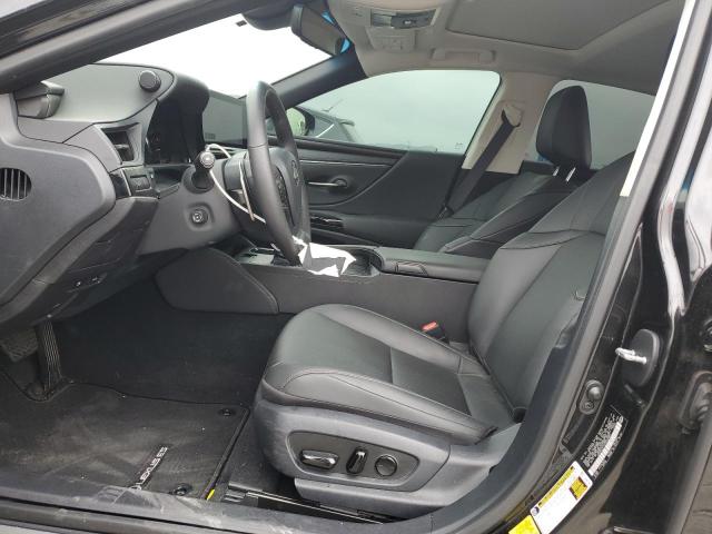 58ADA1C13SU058063 Lexus a25a-fxs