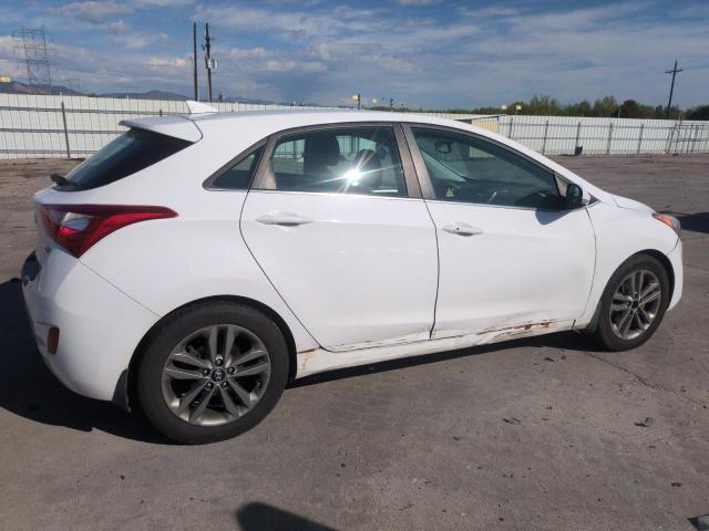 KMHD35LH5GU282318 Hyundai dohc gdi nu