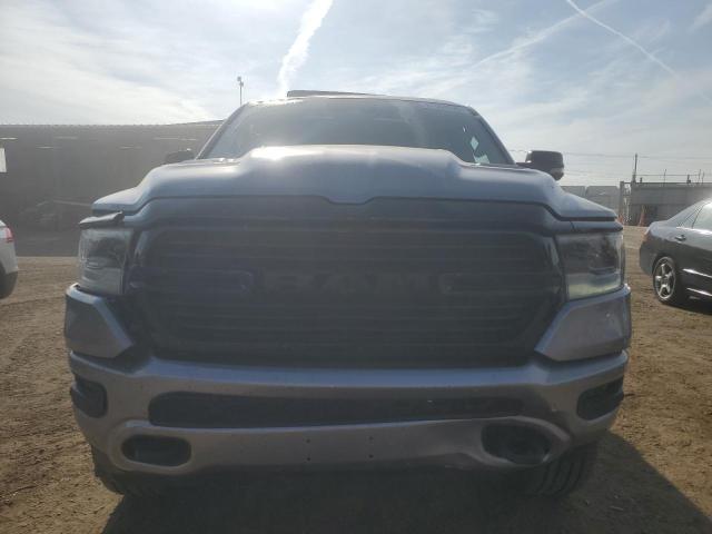 1C6SRFRT5RN107891 RAM 1500