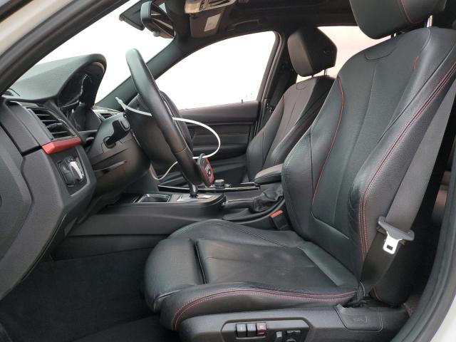 WBA3A5C58FF610732 BMW 328 I