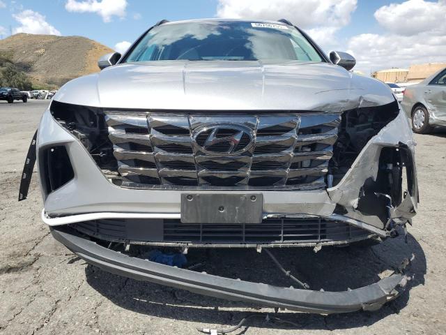 5NMJC3AE6NH039674 Hyundai gdi theta iii