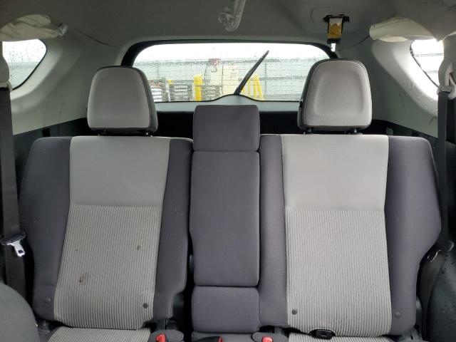JTMRFREV3FJ014900 Toyota 2ar-fe