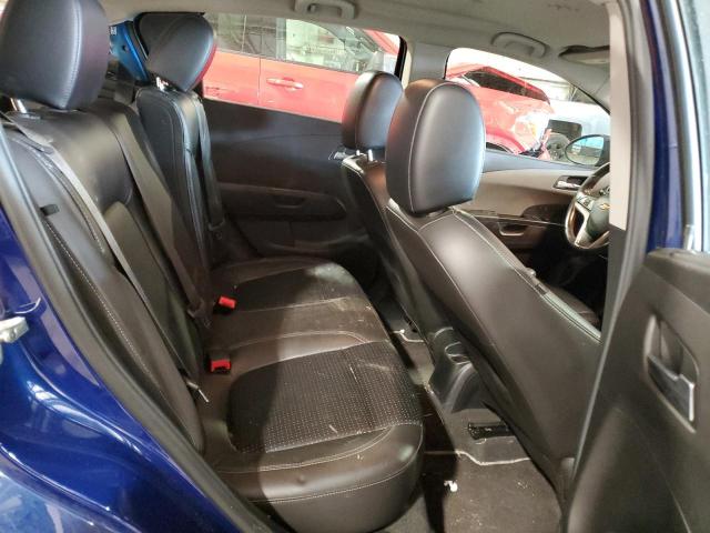 1G1JE6SB1E4111883 Chevrolet LUV