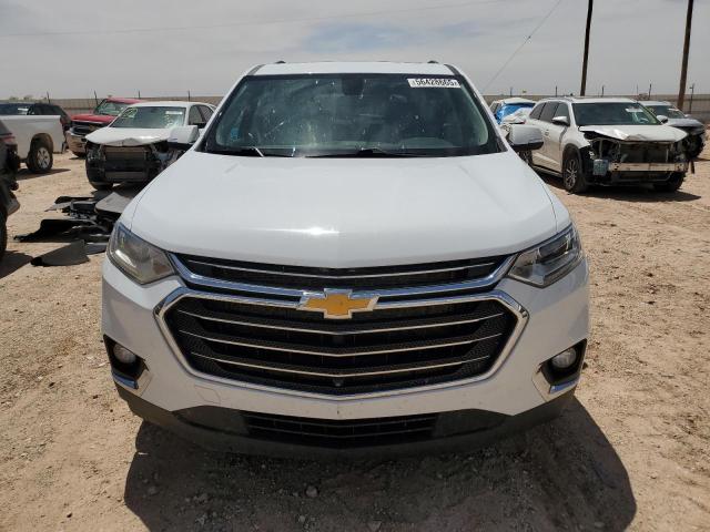 1GNEVHKW7MJ166188 Chevrolet lfy
