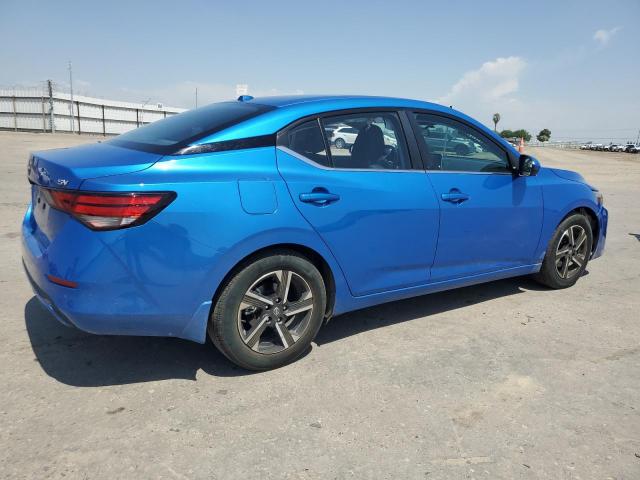 3N1AB8CV4RY310324 Nissan 2024