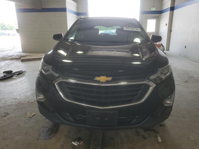 2GNAXSEV5J6134468 Chevrolet EQUINOX LT