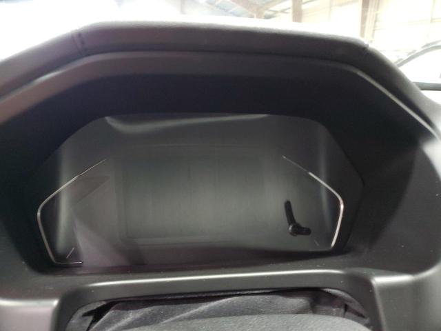 5FNRL6H63RB009705 Honda ODYSSEY EX