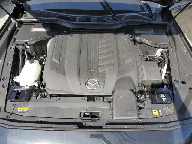 JM3KJBHD1S1120421 Mazda h3 standard power