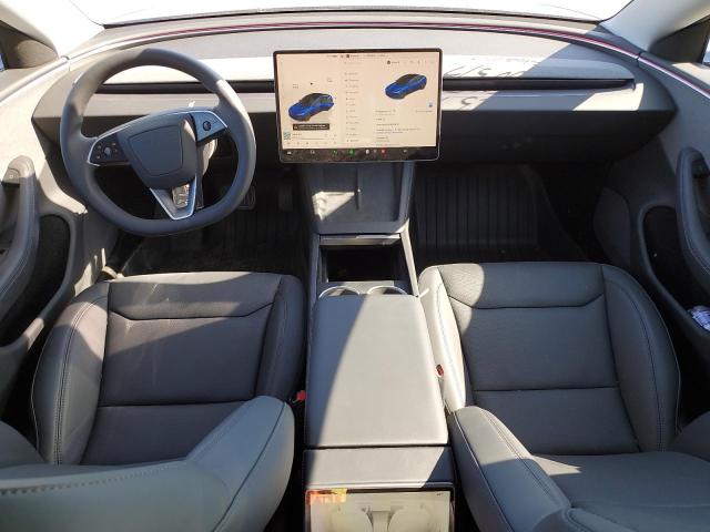 5YJ3E1EA6SF935839 Tesla MODEL 3