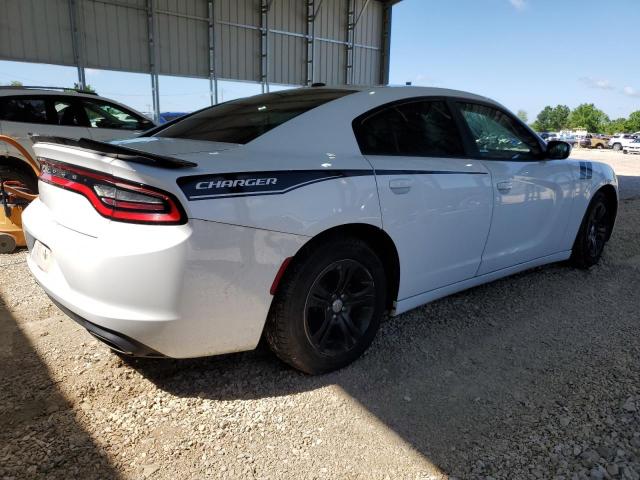 2C3CDXBG8FH770797 Dodge 2015