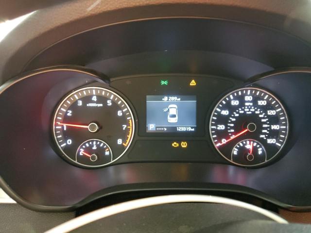 5XXGT4L37LG400286 KIA gdi