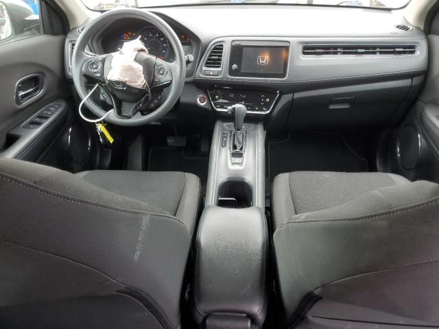 3CZRU5H55KM706853 Honda HR-V EX
