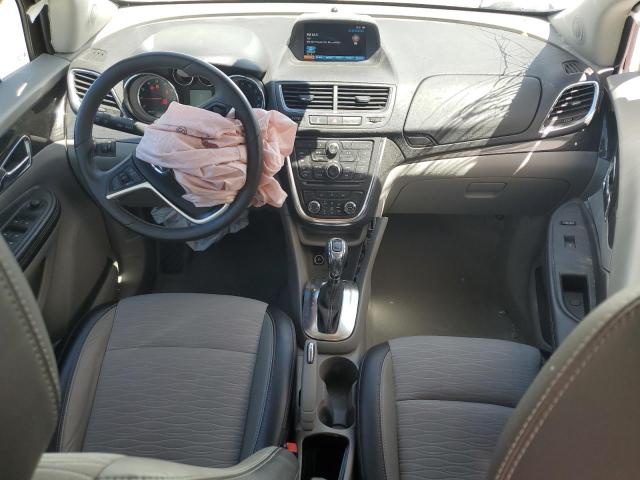 KL4CJBSB7FB234308 Buick ENCORE CON