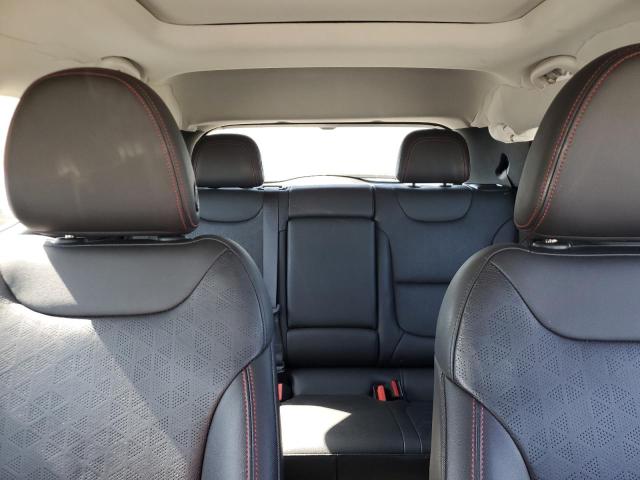 1G1FZ6S04P4114479 Chevrolet BOLT EUV P