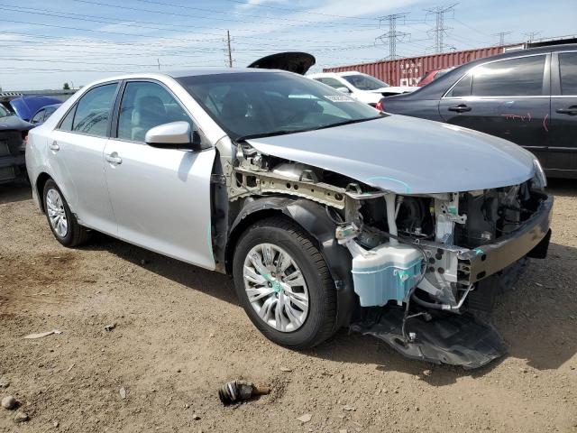 4T4BF1FK4ER351307 Toyota CAMRY L