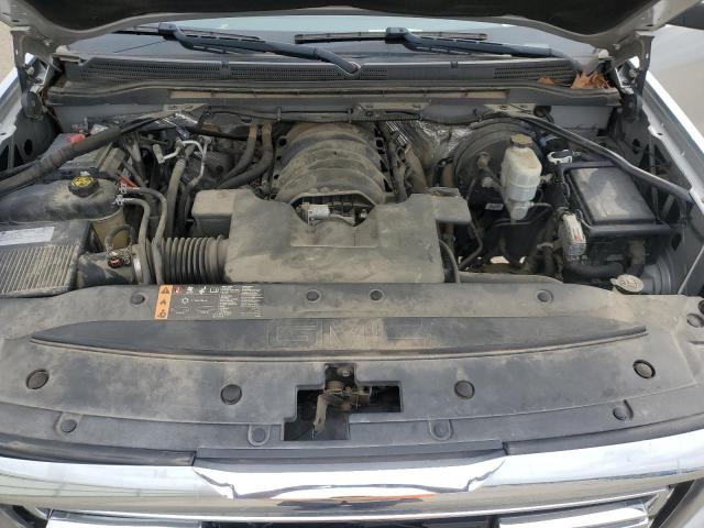1GTR1MEC6JZ117724 GMC SIERRA C15