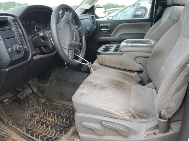 1GTN1TEH7FZ328197 GMC lv3 - vvt, aluminum, e85 max