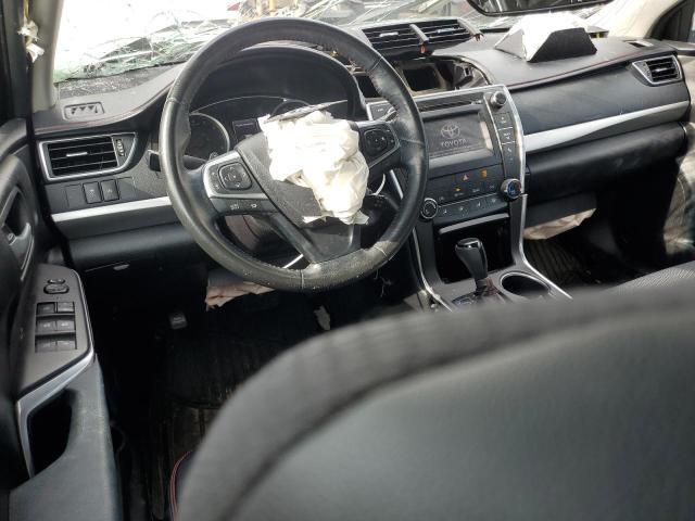 4T1BF1FK9GU218636 Toyota CAMRY LE