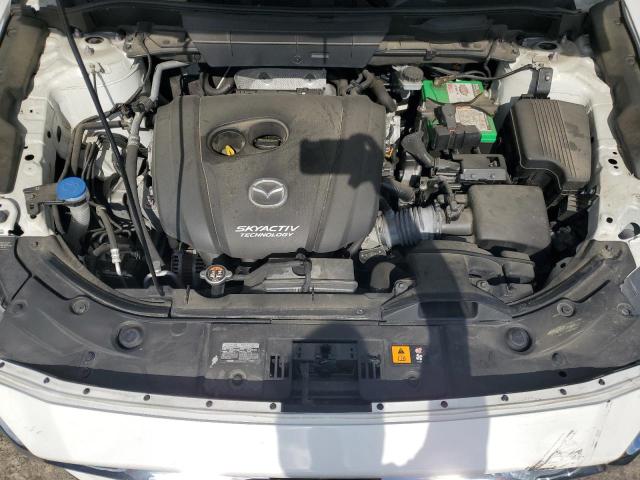JM3KFBDM6J0447165 Mazda CX-5 GRAND