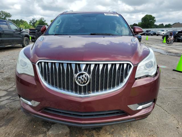 5GAKRBKD1HJ111044 Buick Enclave