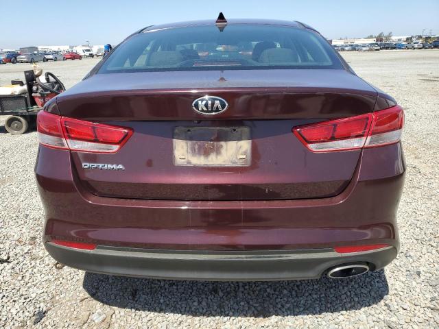 5XXGT4L30GG076653 KIA t-gdi theta ii