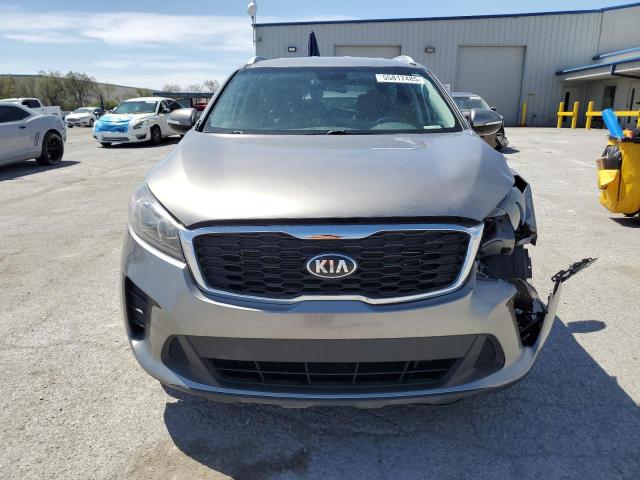 5XYPGDA39KG437048 KIA gdi theta-ii
