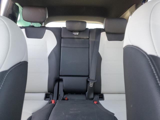 W1N4M4GB7PW277913 Mercedes-Benz m260
