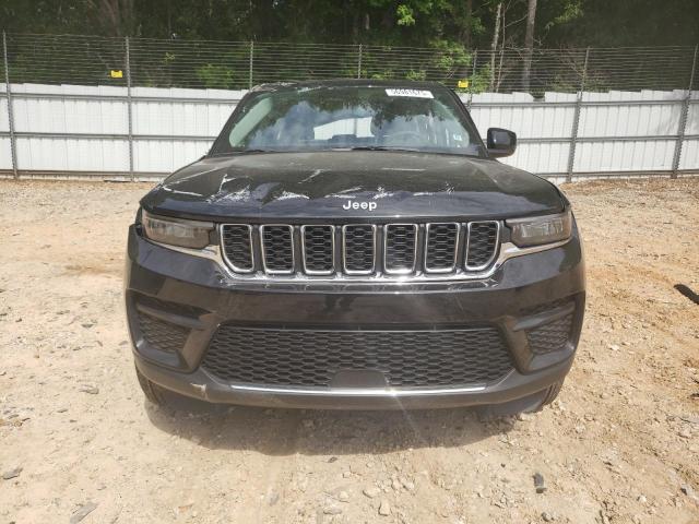 1C4RJGAG0PC534682 Jeep Grand Cher
